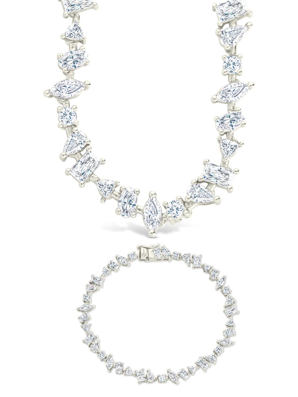 Ellery Jewelry Bundle