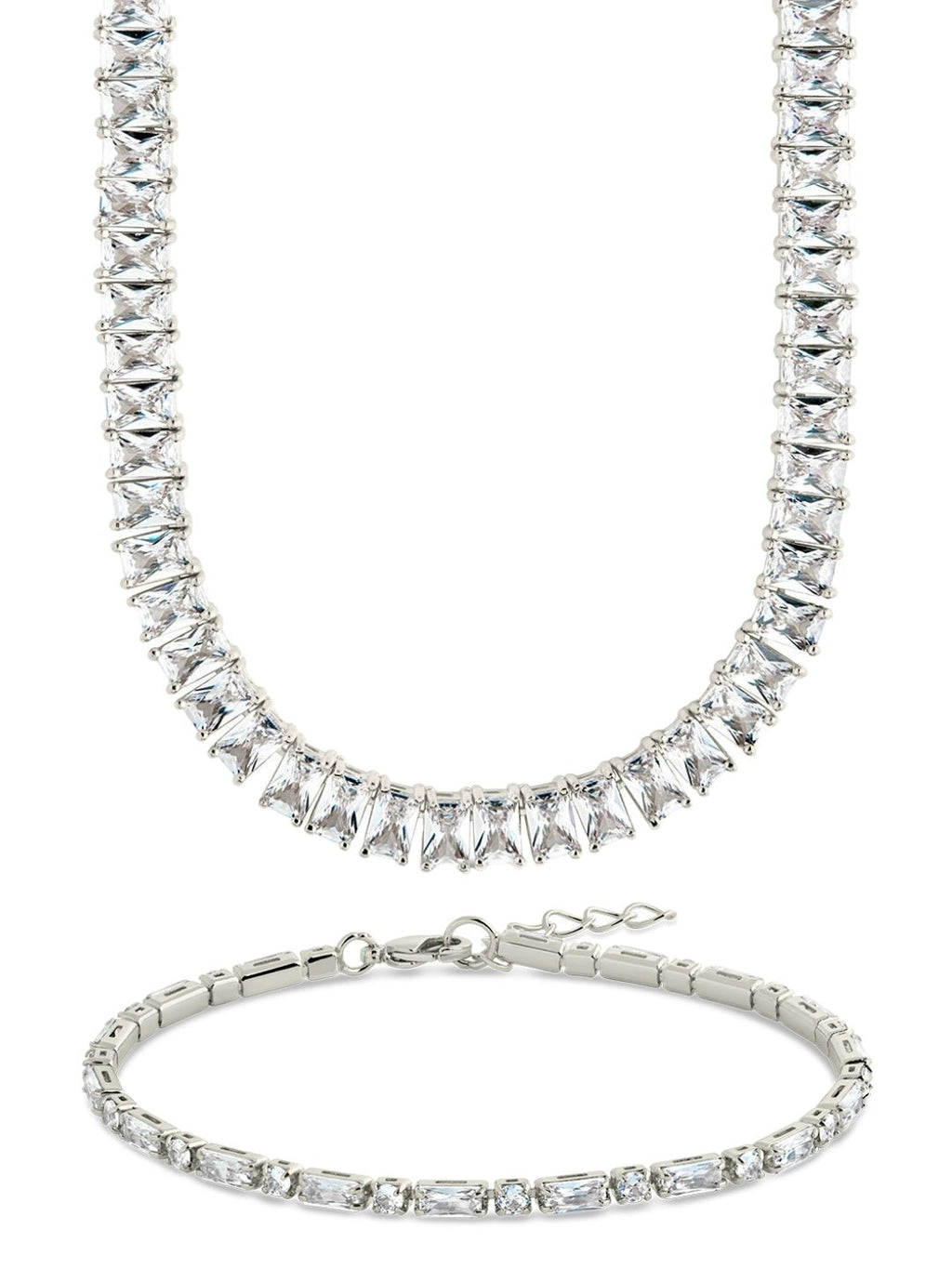 Marisol-Georgia Jewelry Bundle