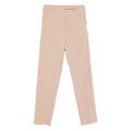 Max Mara Neutrals Trousers - Slim-Fit Trousers Women