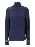 Brunello Cucinelli Women Blouse