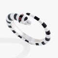 BEETLEJUICE™ Sandworm Cuff Bracelet