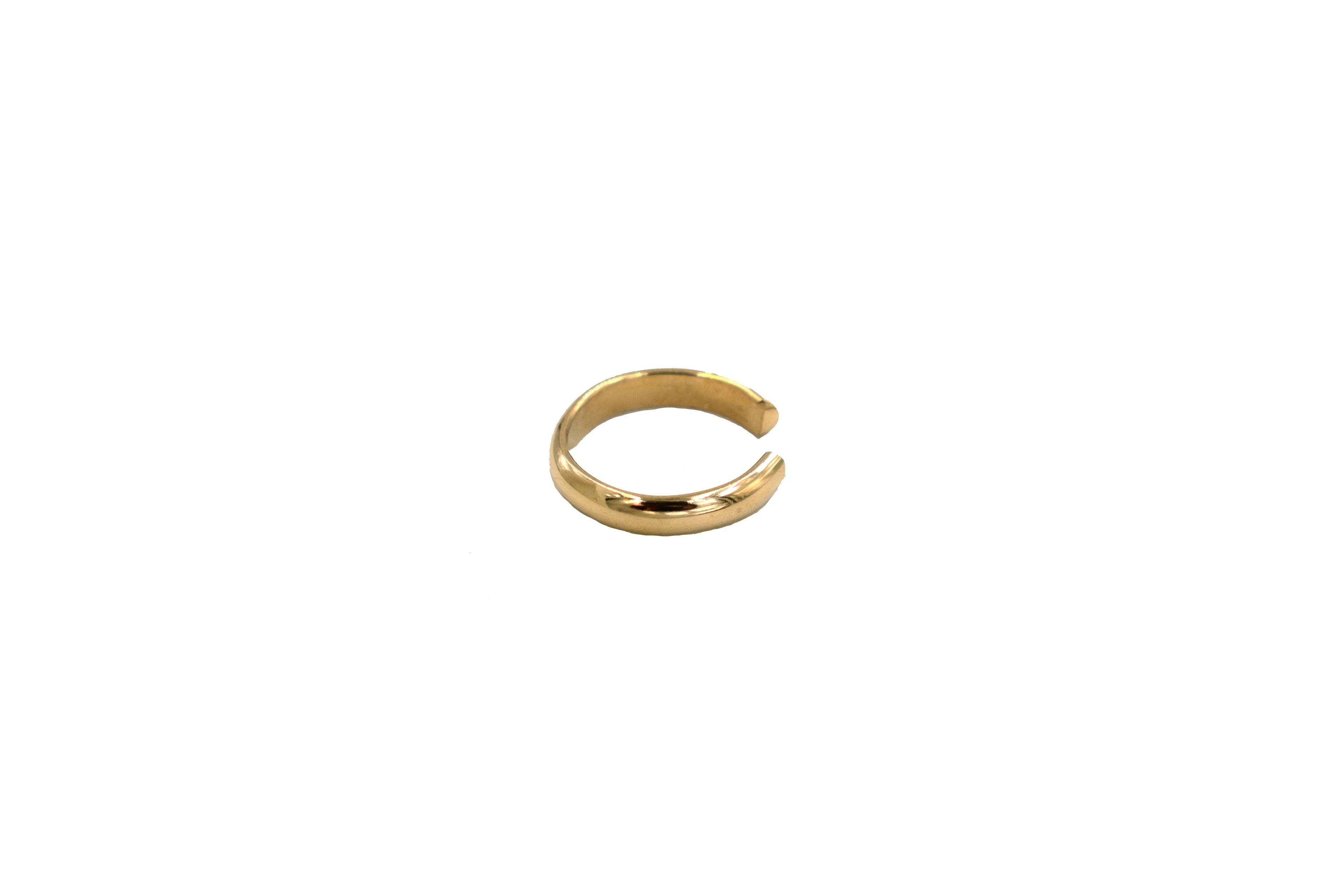 Blair Ear Cuff