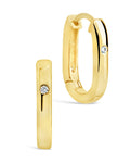 Arlet Hoops