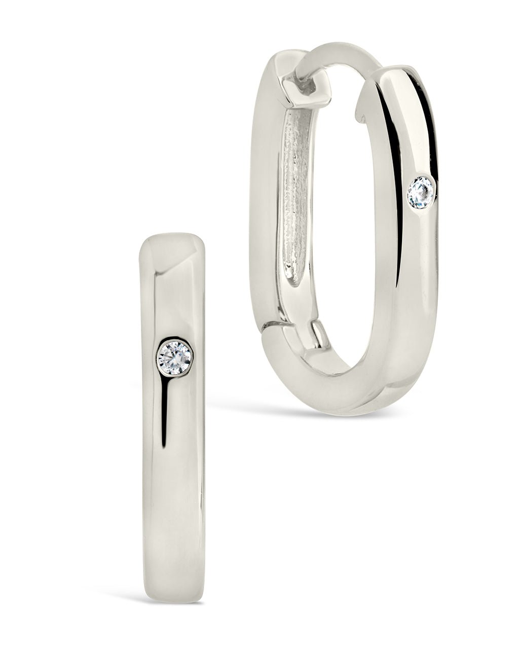 Arlet Hoops
