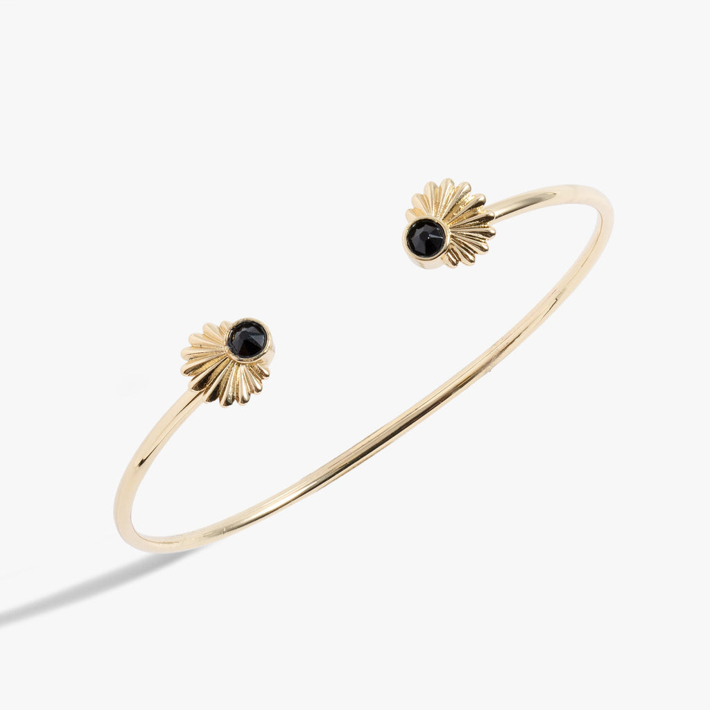 Palm Flex Cuff